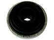 Valve Cover Bolt O-Ring