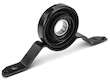 Drive Shaft Center Support Bearing