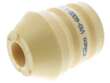 Shock Absorber Dust Cover