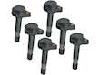 Ignition Coil Set
