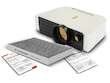 Air Filter and Cabin Air Filter Kit