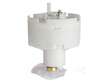 Fuel Pump and Sender Assembly