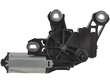 Windshield Wiper Motor