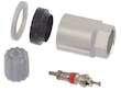 Tire Pressure Monitoring Sensor