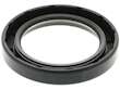 Differential Seal