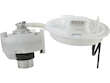 Electric Fuel Pump