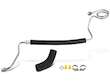 Power Steering Hose Assembly Kit