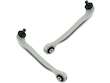 Control Arm and Ball Joint Assembly Set