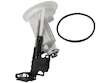 Fuel Pump Filter