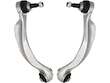 Control Arm Set