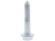 Engine Mount Screw