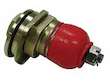 Alignment Camber Ball Joint