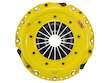 Pressure Plate