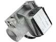 Air Mass Sensor