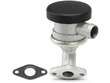 Secondary Air Injection Check Valve