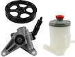 Power Steering Pump Kit