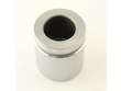 Caliper Piston