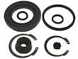 Disc Brake Caliper Seal Kit
