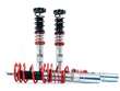 Coilover Adjustable Spring Lowering Kit