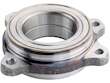 Wheel Bearing Assembly