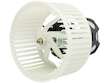HVAC Blower Motor Assembly