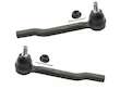Tie Rod