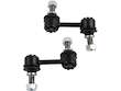 Stabilizer Bar Link Kit