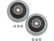 Suspension Strut Mount Kit