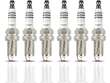 Spark Plug Set