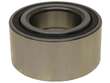 Wheel Bearing Assembly