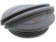 Radiator Cap