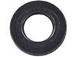 Axle Shaft Seal