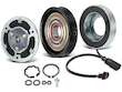 A/C Compressor Clutch Kit
