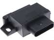 Fuel Pump Driver Module