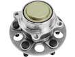 Wheel Bearing