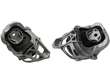 Engine Mount Kit
