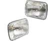 Headlight Assembly Set