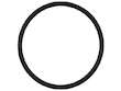 Engine Coolant Thermostat Housing Cover Seal