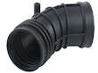 Fuel Injection Air Flow Meter Boot