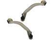 Control Arm and Ball Joint Assembly Set