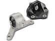 Transmission Mount Kit