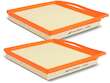 Air Filter Kit
