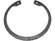 Wheel Bearing Retaining Ring