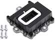 Headlight Control Module