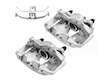 Brake Caliper Set