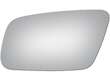 Door Mirror Glass