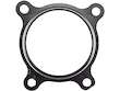 Turbocharger Gasket