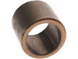 Starter Bushing