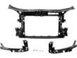 Radiator Support