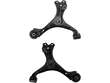 Control Arm Set